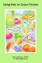 Eating Hints for Cancer Patients