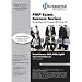 PMP Exam Success Series: Terminology & Processes MP3 CD