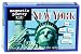 Toys : Magnetic Poetry New York