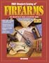 2002 Standard Catalog of Firearms: The Collector's Price & Reference Guide (Standard Catalog of Firearms, 2002, 12th ed)