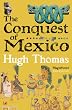 The Conquest of Mexico