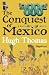 The Conquest of Mexico
