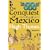 The Conquest of Mexico