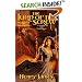 The Turn of the Screw (Tor Classics)