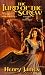 The Turn of the Screw (Tor Classics)