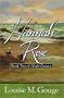 Hannah Rose (Ahab's Legacy)