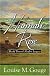Hannah Rose: Book Two Of Ahab's Legacy