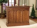 Vegas Game Bar Cabinet By Powell Furniture