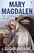 Search : Mary Magdalen: Truth and Myth