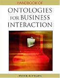 Review Information Science Reference  / Handbook of Ontologies for Business Interaction (Premier Reference Source) (Premier Reference Source)