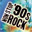 Non-Stop 90's...