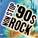 Non Stop '90s Rock