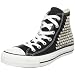 What Goes Around Comes Around Women's VC429 Sneaker