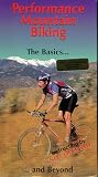 Performance Mountain Biking by 