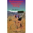 Performance Mountain Biking [VHS] by 