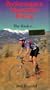Performance Mountain Biking [VHS]
