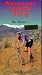 Performance Mountain Biking [VHS]