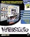 Web Studio