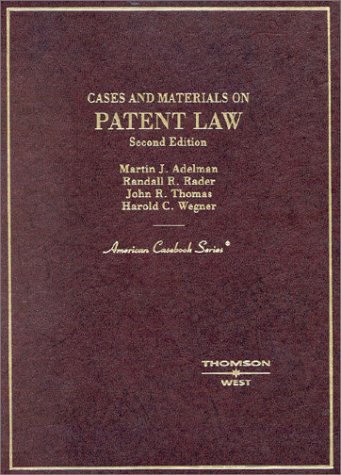 Law