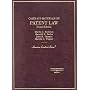 Cases and Materials on Patent Law (American Casebook Series)