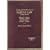 Cases and Materials on Patent Law (American Casebook Series)