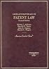 Cases and Materials on Patent Law (American Casebook Series)