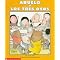 buy Spanish books about family