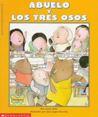 Short Stories