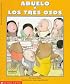 Abuelo y los tres osos