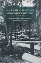 Hides, Hemlocks, and Adirondack History: How the Tanning Industry Influenced the Region's Growth