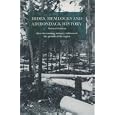 Hides, Hemlocks, and Adirondack History: How the Tanning Industry Influenced the Region's Growth