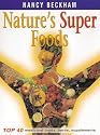 Superfoods - For Super Health