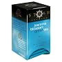 Stash Premium Jasmine Blossom Tea, Tea Bags, 20-Count Boxes (Pack of 6)