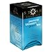 Stash Premium Jasmine Blossom Tea, Tea Bags, 20-Count Boxes (Pack of 6)