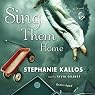 Sing Them Home