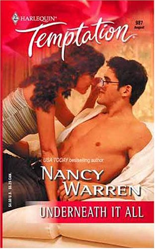Warren