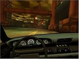 Eigenschaften ak tronic / Pyramide  / Need for Speed: Porsche (Software Pyramide)