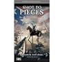 Civil War Life: Shot to Pieces [VHS]