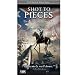 VHS : Civil War Life: Shot to Pieces