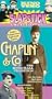Slapstick Encyclopedia, Volume 5 - Chaplin & Co. [VHS]