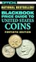 The Official 2002 Blackbook Price Guide to U.S. Coins, 40th edition (Official Blackbook Price Guide of United States Coins)