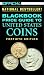The Official 2002 Blackbook Price Guide to U.S. Coins, 40th edition (Official Blackbook Price Guide of United States Coins)