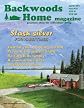 Backwoods Home Magazine - Sep/Oct 2011 (#131)