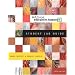 A. D. A. M. Interactive Anatomy 4 Student Lab Guide, 3rd Edition