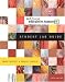 A. D. A. M. Interactive Anatomy 4 Student Lab Guide, 3rd Edition