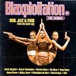 Blaxploitation : The Sequel