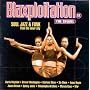 Blaxploitation : The Sequel