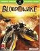 Book Blood Wake (Prima's Official Strategy Guide)