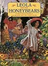 Leola And The Honeybears