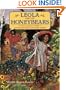 Leola And The Honeybears